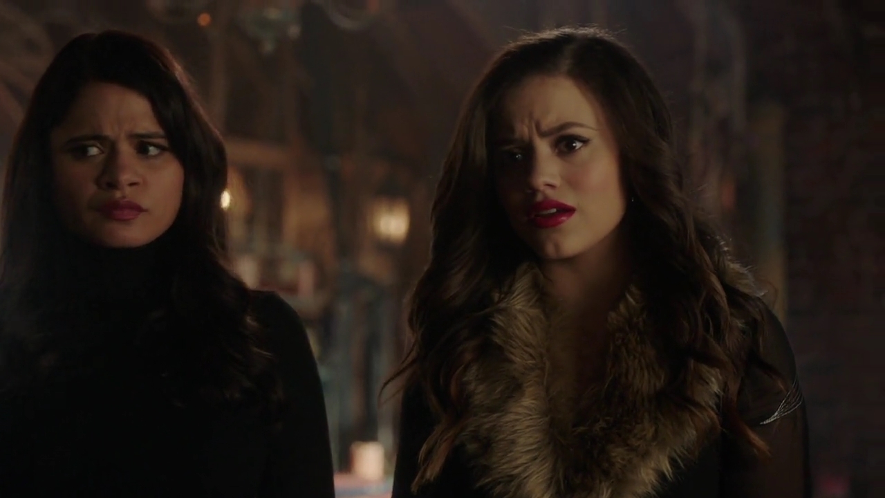 Charmed-Online-dot-nl_Charmed-1x20Ambush00492.jpg Charmed-Online-dot-nl_Charmed-1x20Ambush00492.jpg