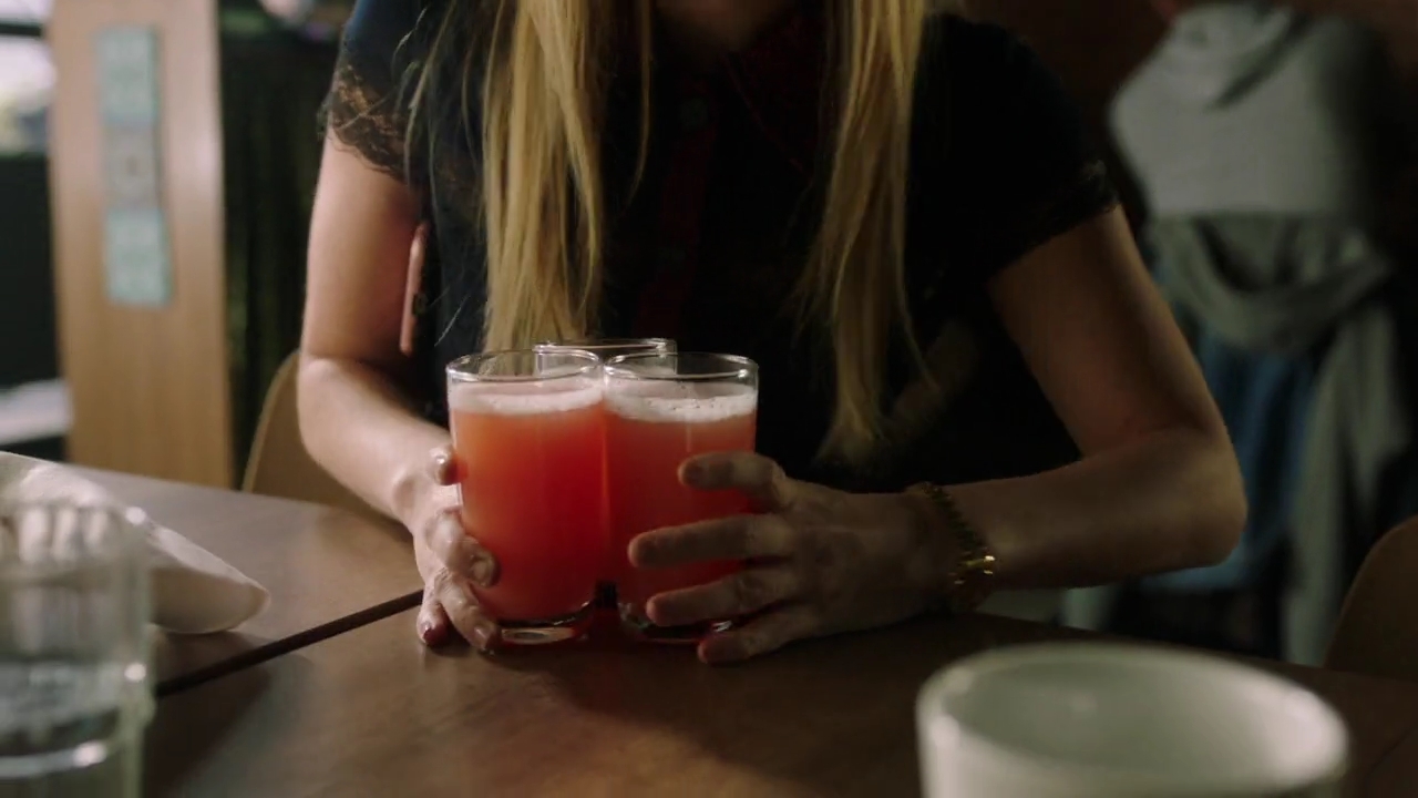 Charmed-Online-dot-nl_Charmed-1x20Ambush00495.jpg Charmed-Online-dot-nl_Charmed-1x20Ambush00495.jpg