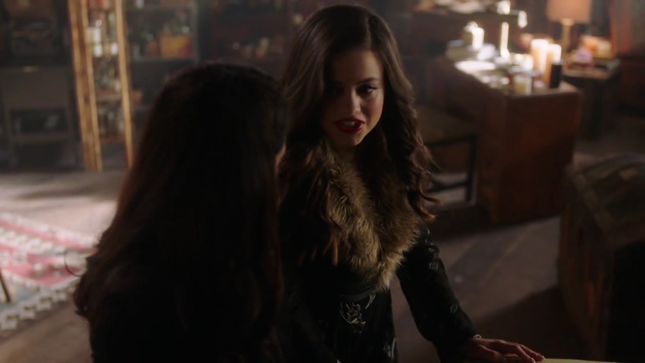 Charmed-Online-dot-nl_Charmed-1x20Ambush00502.jpg Charmed-Online-dot-nl_Charmed-1x20Ambush00502.jpg