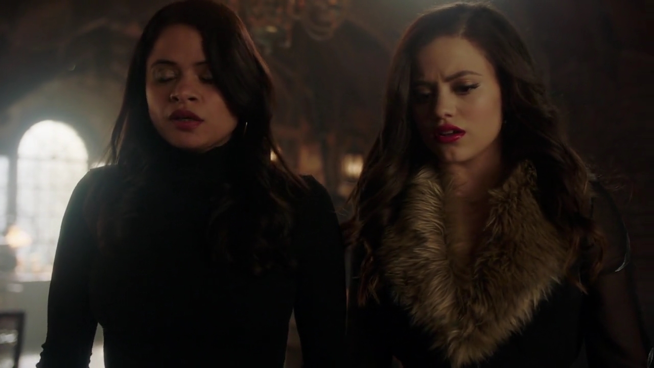 Charmed-Online-dot-nl_Charmed-1x20Ambush00509.jpg Charmed-Online-dot-nl_Charmed-1x20Ambush00509.jpg