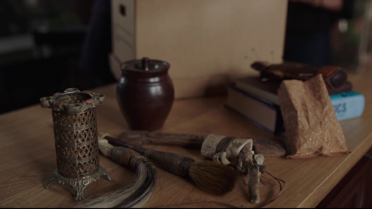 Charmed-Online-dot-nl_Charmed-1x20Ambush00511.jpg Charmed-Online-dot-nl_Charmed-1x20Ambush00511.jpg