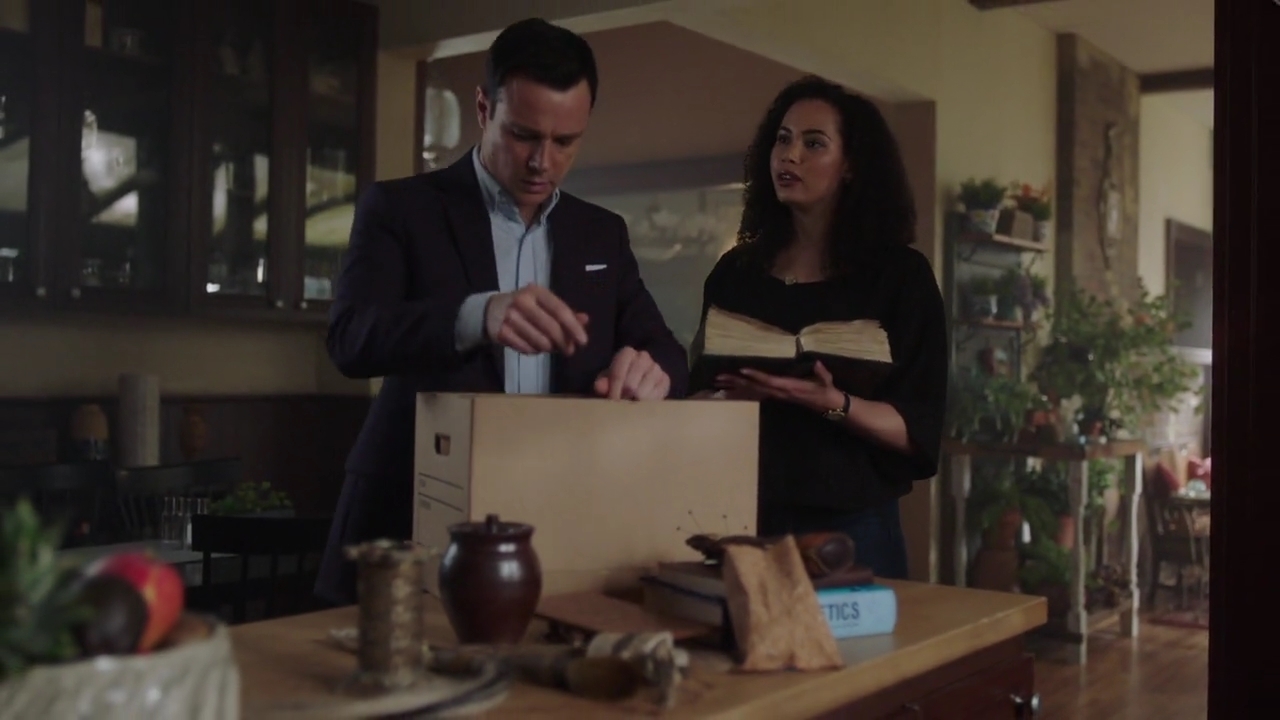 Charmed-Online-dot-nl_Charmed-1x20Ambush00517.jpg Charmed-Online-dot-nl_Charmed-1x20Ambush00517.jpg