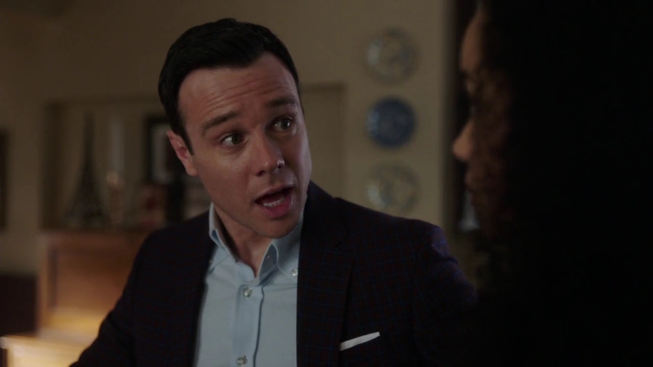 Charmed-Online-dot-nl_Charmed-1x20Ambush00530.jpg Charmed-Online-dot-nl_Charmed-1x20Ambush00530.jpg