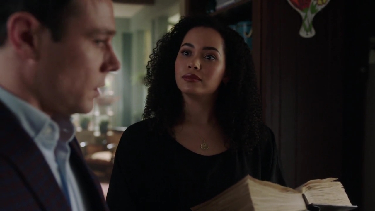 Charmed-Online-dot-nl_Charmed-1x20Ambush00535.jpg Charmed-Online-dot-nl_Charmed-1x20Ambush00535.jpg
