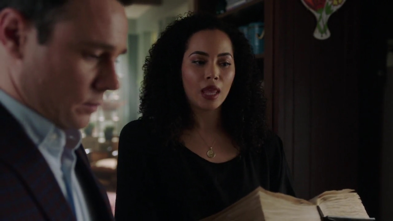 Charmed-Online-dot-nl_Charmed-1x20Ambush00536.jpg Charmed-Online-dot-nl_Charmed-1x20Ambush00536.jpg