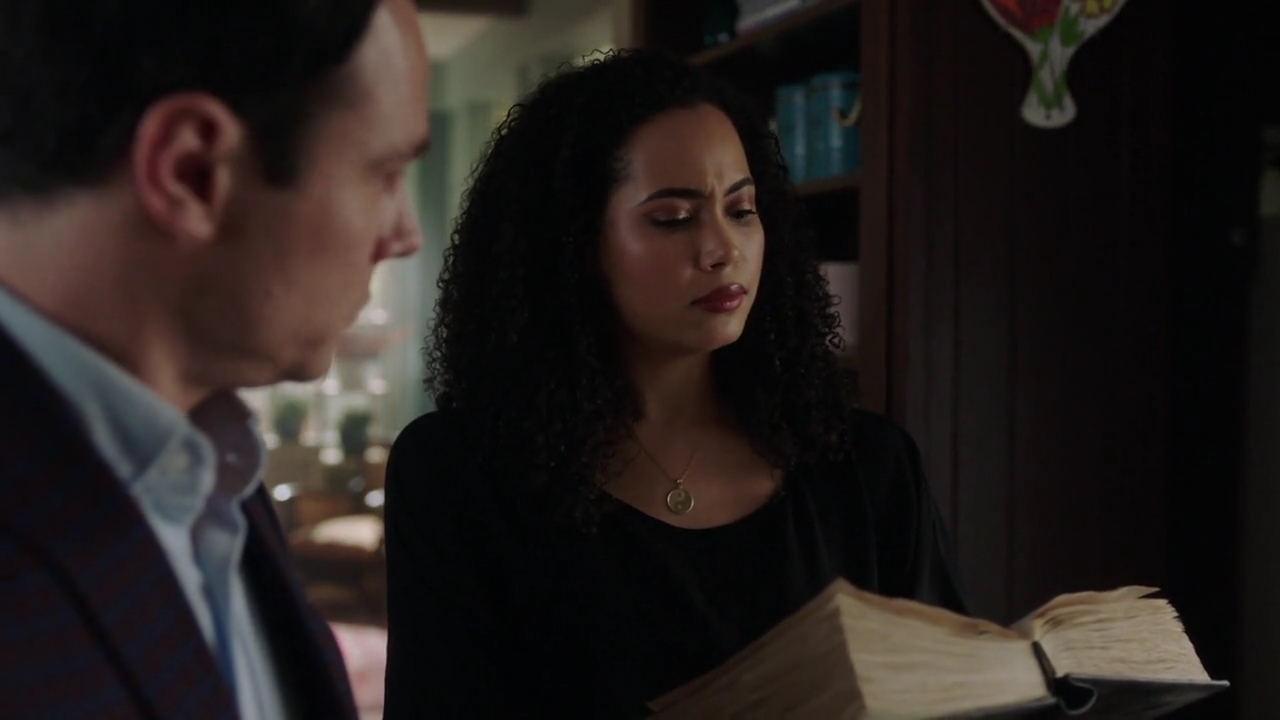 Charmed-Online-dot-nl_Charmed-1x20Ambush00539.jpg Charmed-Online-dot-nl_Charmed-1x20Ambush00539.jpg