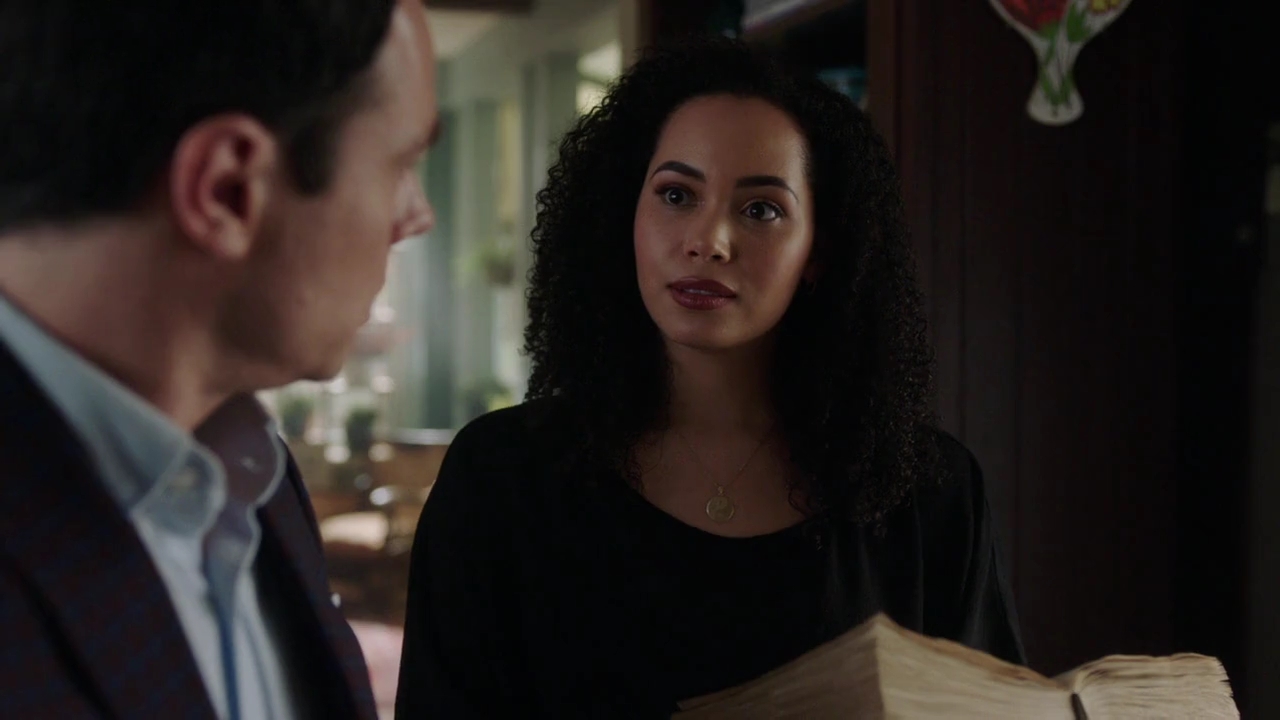 Charmed-Online-dot-nl_Charmed-1x20Ambush00554.jpg Charmed-Online-dot-nl_Charmed-1x20Ambush00554.jpg