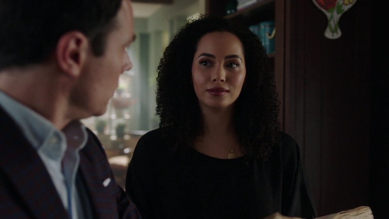 Charmed-Online-dot-nl_Charmed-1x20Ambush00560.jpg Charmed-Online-dot-nl_Charmed-1x20Ambush00560.jpg