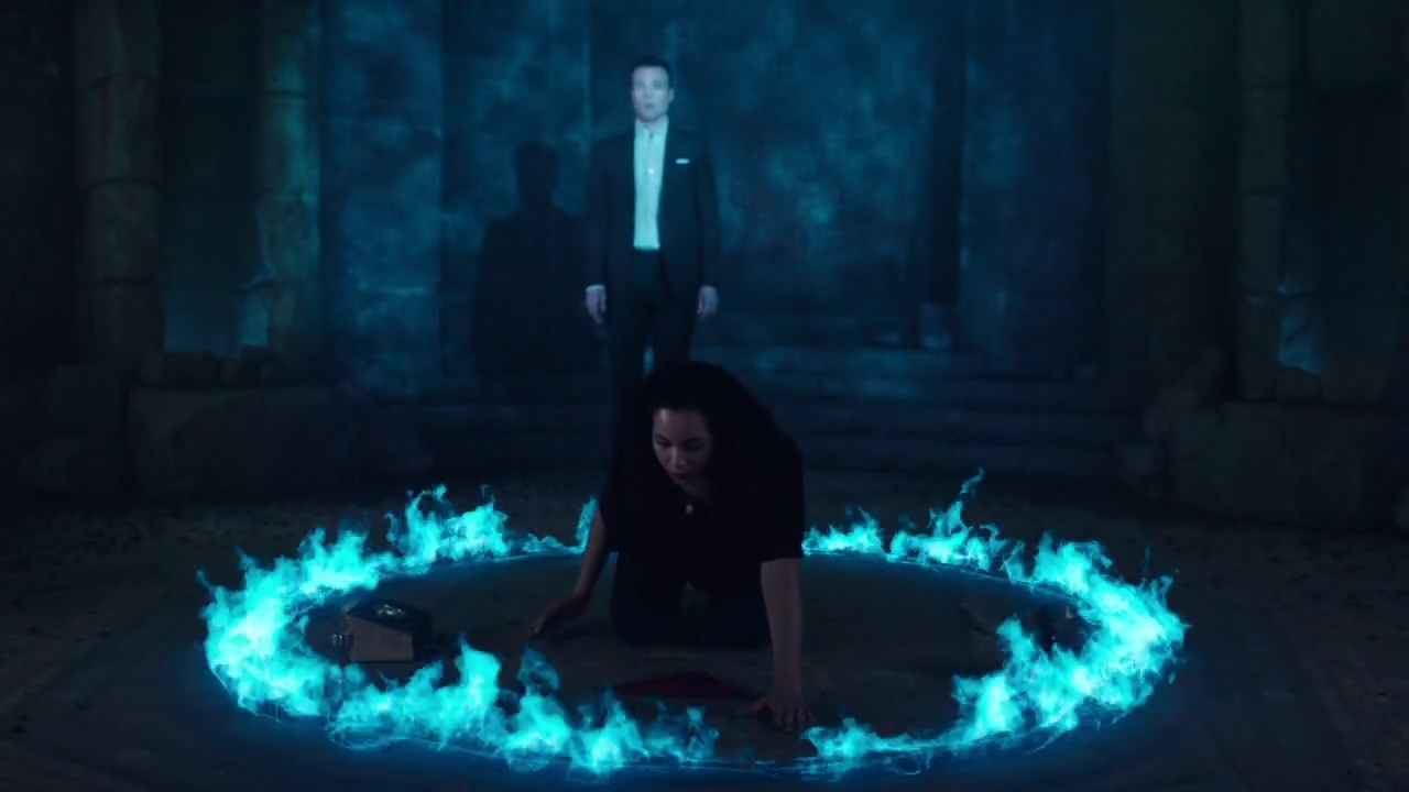 Charmed-Online-dot-nl_Charmed-1x20Ambush00568.jpg Charmed-Online-dot-nl_Charmed-1x20Ambush00568.jpg