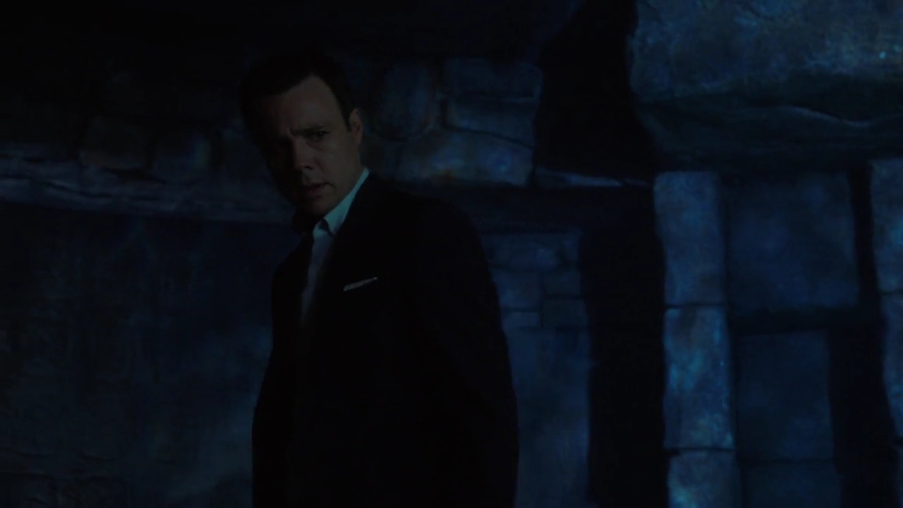 Charmed-Online-dot-nl_Charmed-1x20Ambush00576.jpg Charmed-Online-dot-nl_Charmed-1x20Ambush00576.jpg