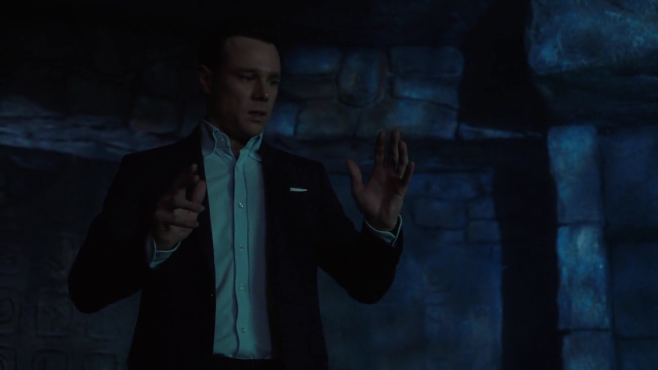 Charmed-Online-dot-nl_Charmed-1x20Ambush00586.jpg Charmed-Online-dot-nl_Charmed-1x20Ambush00586.jpg