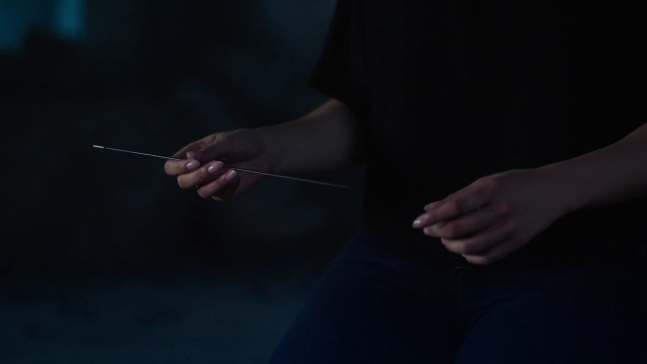 Charmed-Online-dot-nl_Charmed-1x20Ambush00593.jpg Charmed-Online-dot-nl_Charmed-1x20Ambush00593.jpg