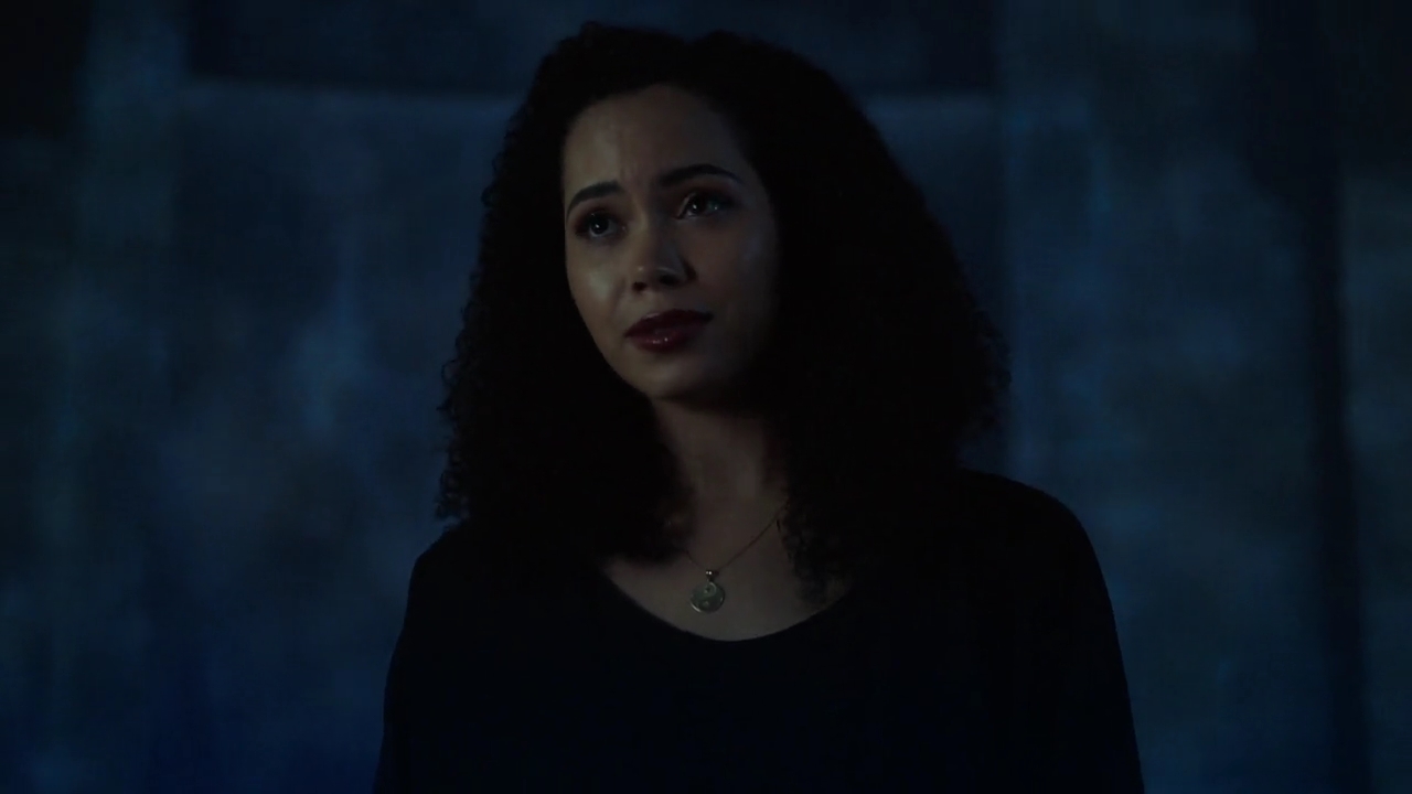 Charmed-Online-dot-nl_Charmed-1x20Ambush00595.jpg Charmed-Online-dot-nl_Charmed-1x20Ambush00595.jpg