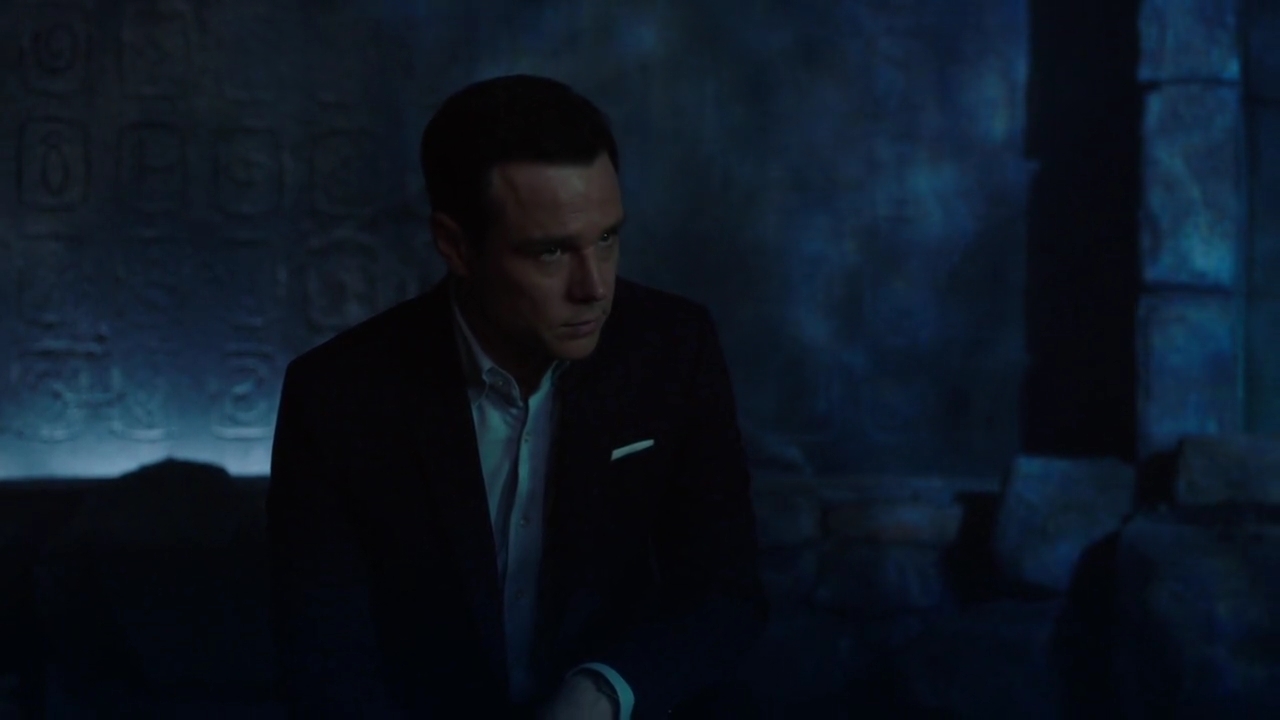 Charmed-Online-dot-nl_Charmed-1x20Ambush00604.jpg Charmed-Online-dot-nl_Charmed-1x20Ambush00604.jpg