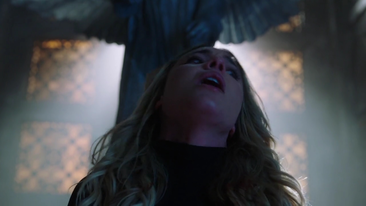 Charmed-Online-dot-nl_Charmed-1x20Ambush00630.jpg Charmed-Online-dot-nl_Charmed-1x20Ambush00630.jpg