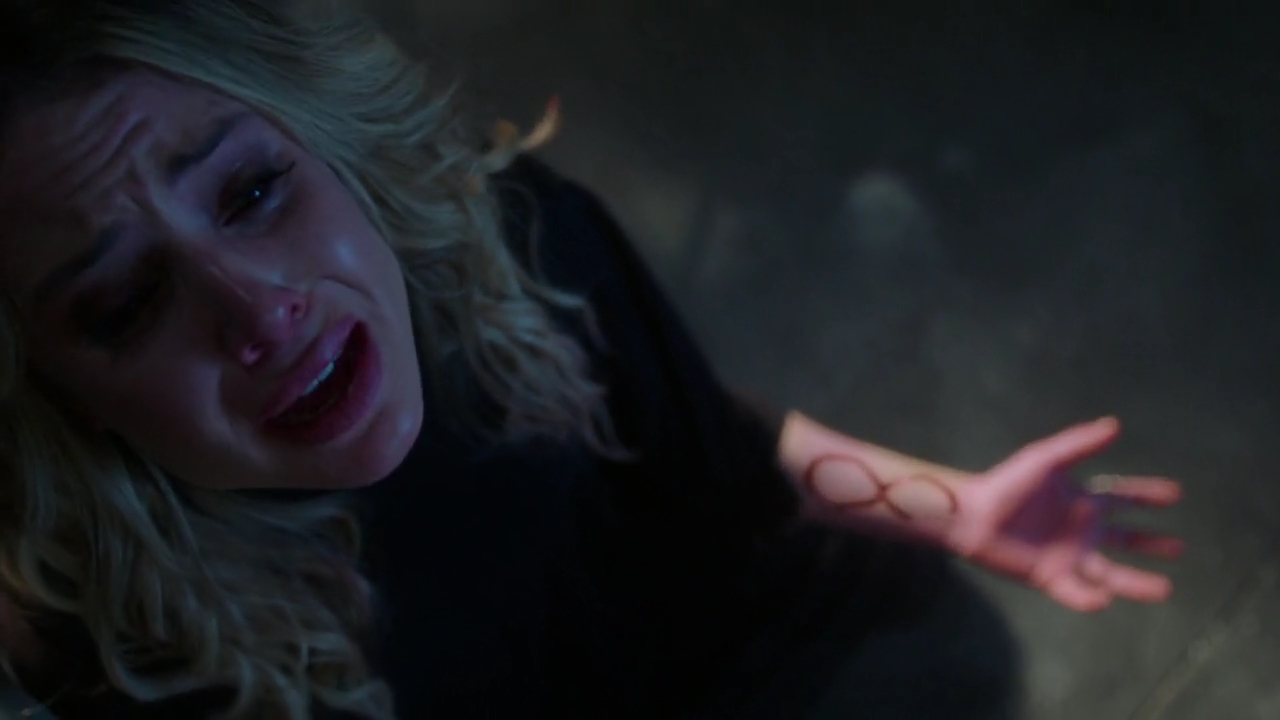 Charmed-Online-dot-nl_Charmed-1x20Ambush00652.jpg Charmed-Online-dot-nl_Charmed-1x20Ambush00652.jpg