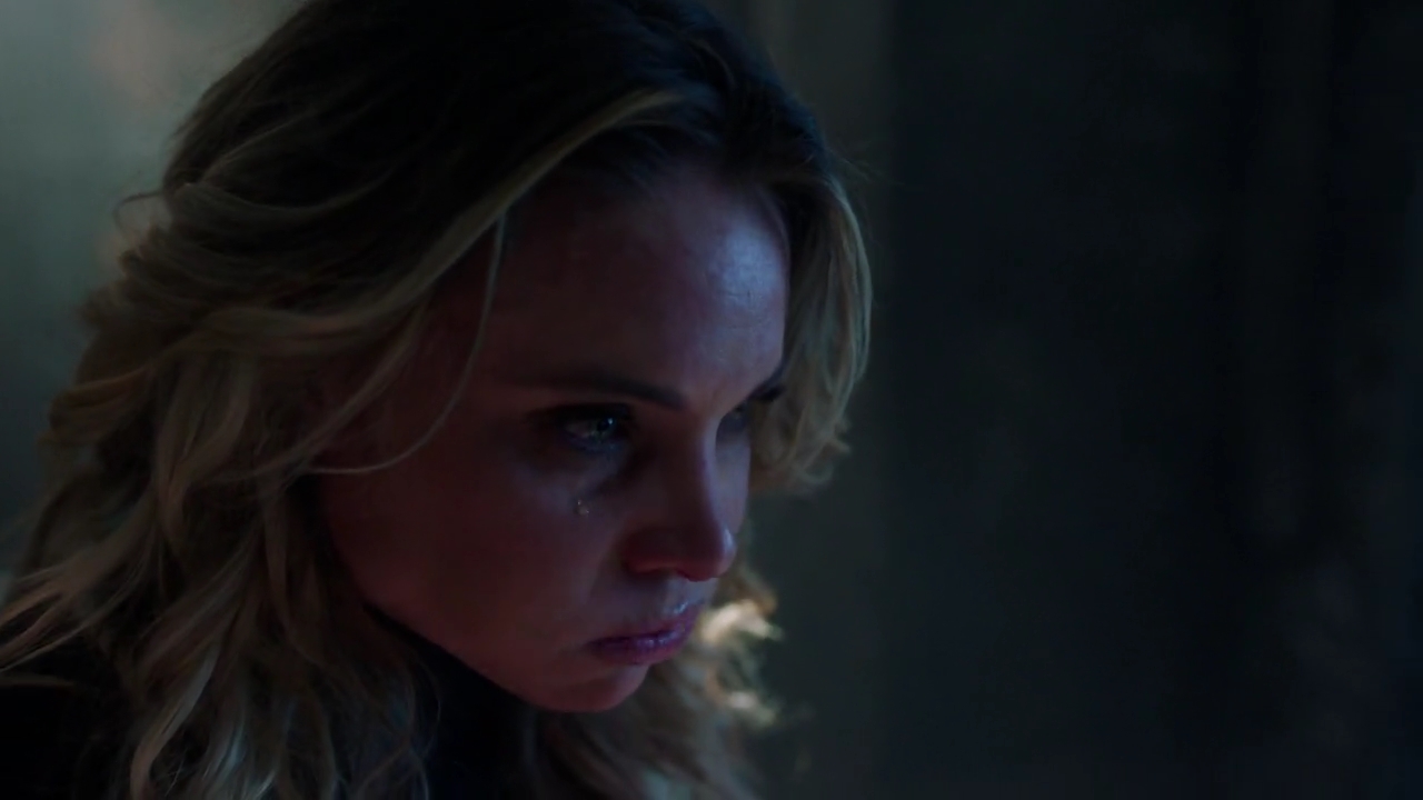 Charmed-Online-dot-nl_Charmed-1x20Ambush00660.jpg Charmed-Online-dot-nl_Charmed-1x20Ambush00660.jpg