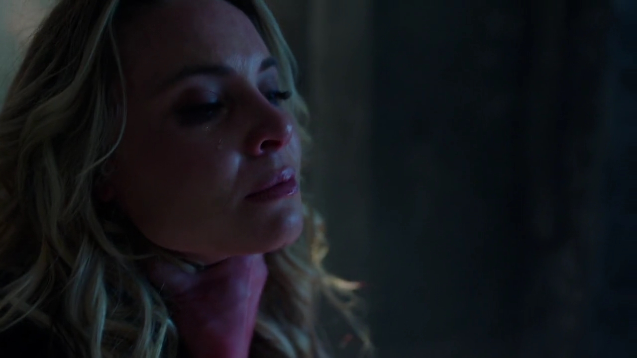 Charmed-Online-dot-nl_Charmed-1x20Ambush00661.jpg Charmed-Online-dot-nl_Charmed-1x20Ambush00661.jpg