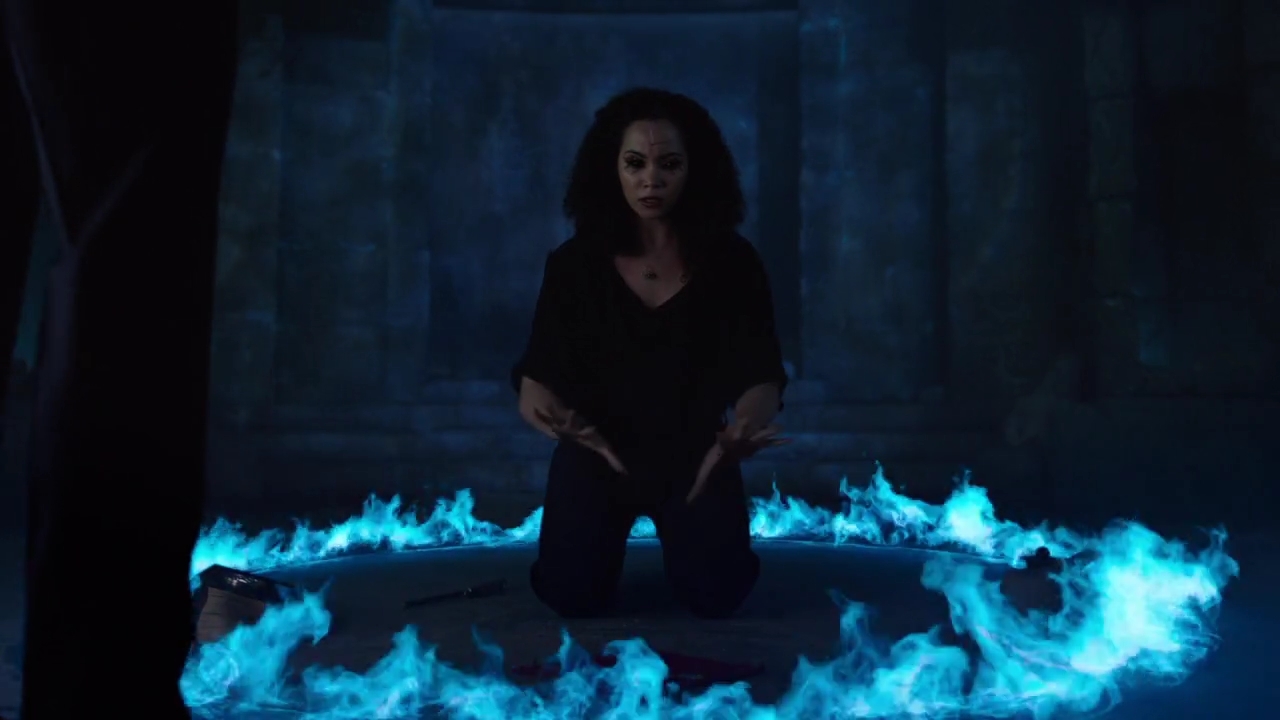 Charmed-Online-dot-nl_Charmed-1x20Ambush00679.jpg Charmed-Online-dot-nl_Charmed-1x20Ambush00679.jpg