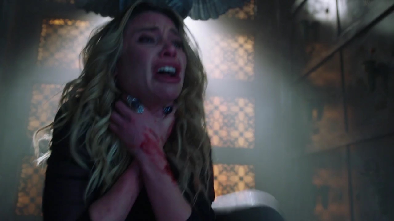 Charmed-Online-dot-nl_Charmed-1x20Ambush00680.jpg Charmed-Online-dot-nl_Charmed-1x20Ambush00680.jpg