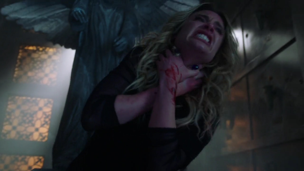 Charmed-Online-dot-nl_Charmed-1x20Ambush00681.jpg Charmed-Online-dot-nl_Charmed-1x20Ambush00681.jpg