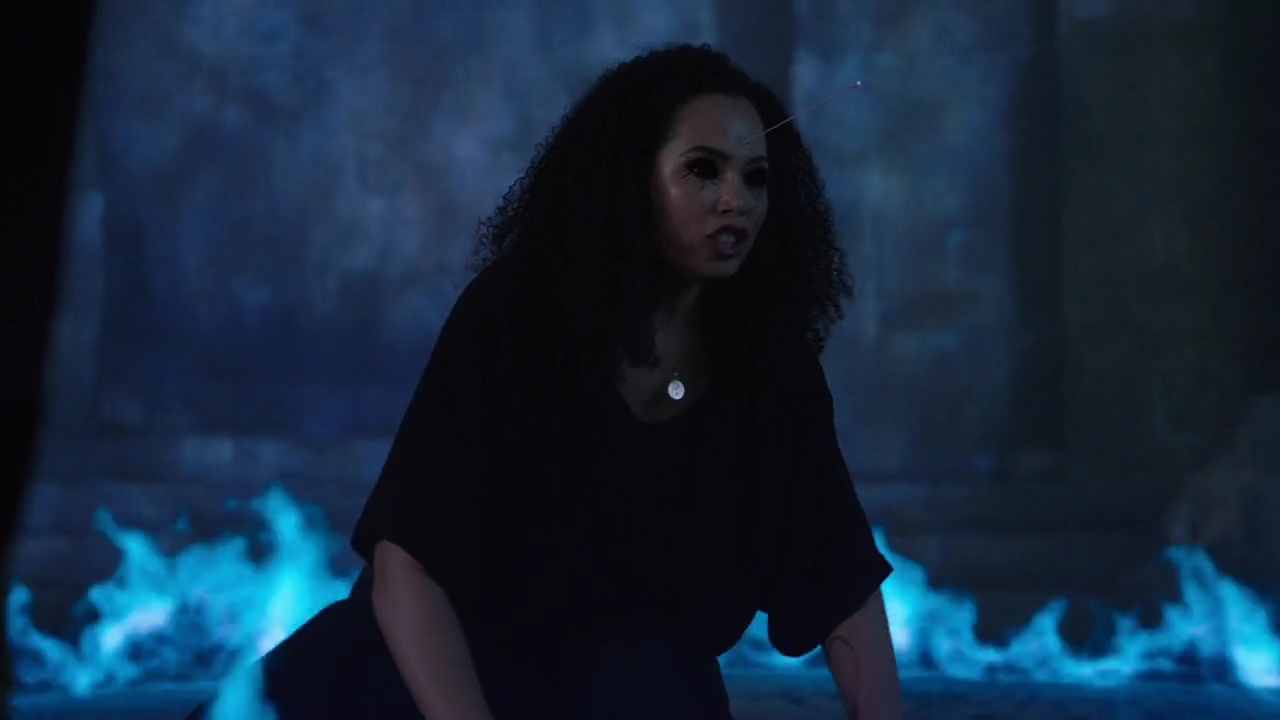 Charmed-Online-dot-nl_Charmed-1x20Ambush00691.jpg Charmed-Online-dot-nl_Charmed-1x20Ambush00691.jpg