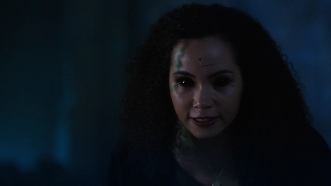 Charmed-Online-dot-nl_Charmed-1x20Ambush00694.jpg Charmed-Online-dot-nl_Charmed-1x20Ambush00694.jpg