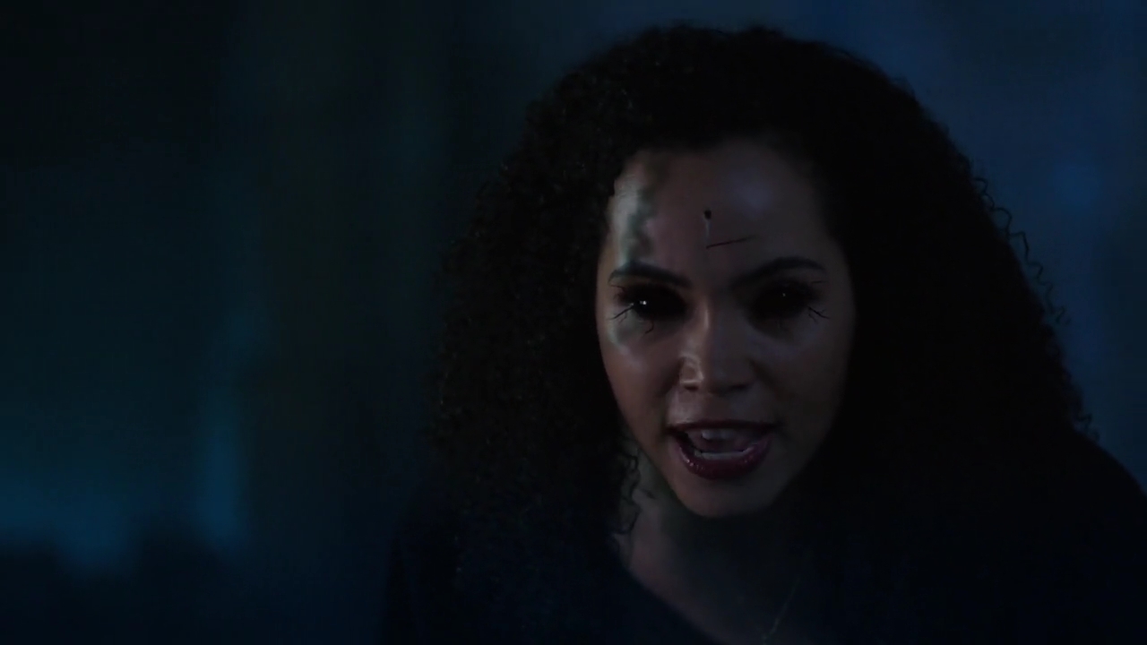 Charmed-Online-dot-nl_Charmed-1x20Ambush00697.jpg Charmed-Online-dot-nl_Charmed-1x20Ambush00697.jpg