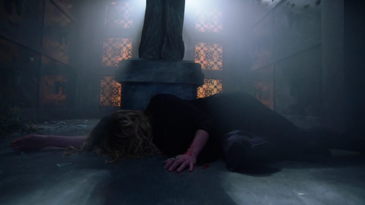 Charmed-Online-dot-nl_Charmed-1x20Ambush00711.jpg Charmed-Online-dot-nl_Charmed-1x20Ambush00711.jpg