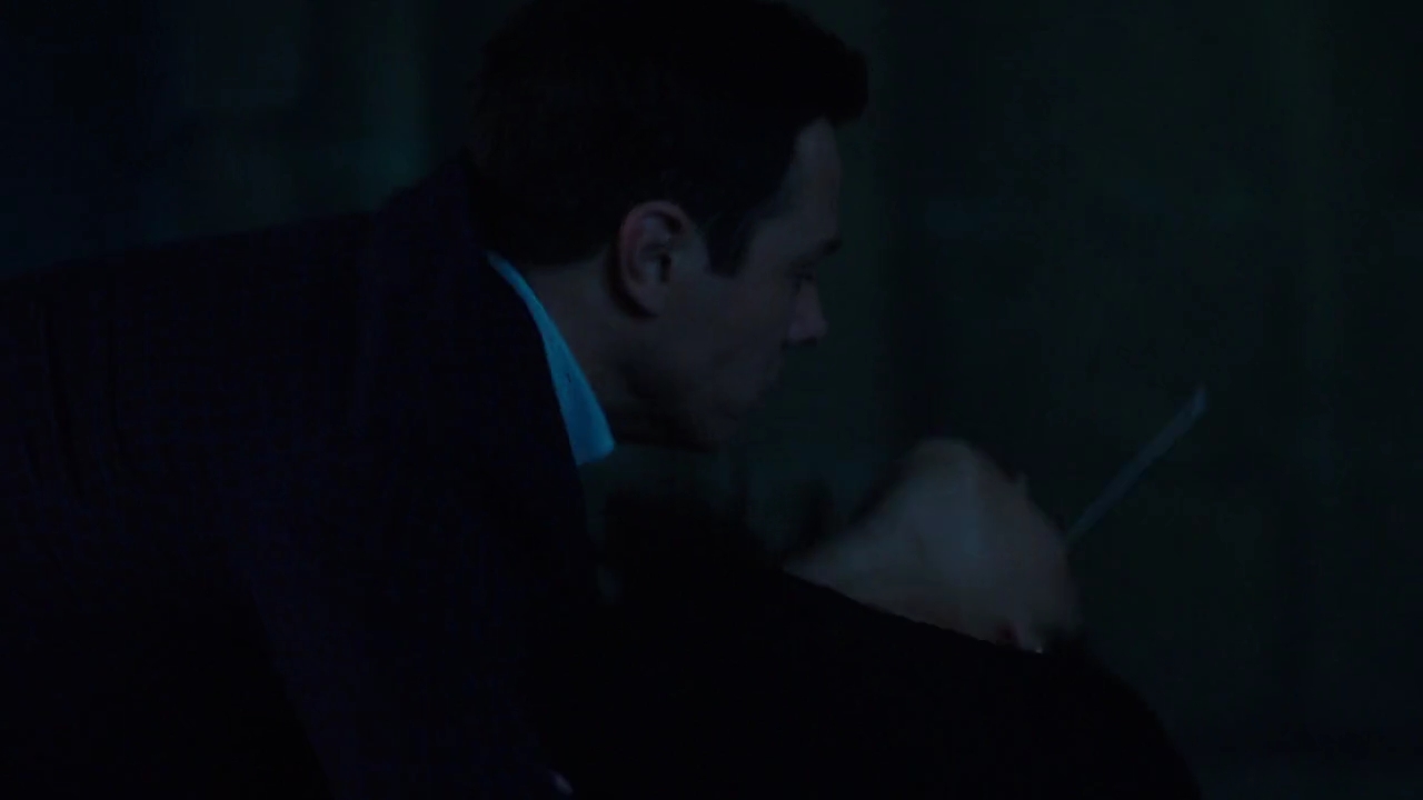 Charmed-Online-dot-nl_Charmed-1x20Ambush00719.jpg Charmed-Online-dot-nl_Charmed-1x20Ambush00719.jpg