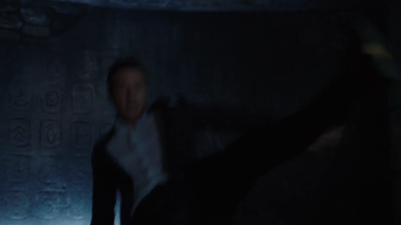 Charmed-Online-dot-nl_Charmed-1x20Ambush00727.jpg Charmed-Online-dot-nl_Charmed-1x20Ambush00727.jpg