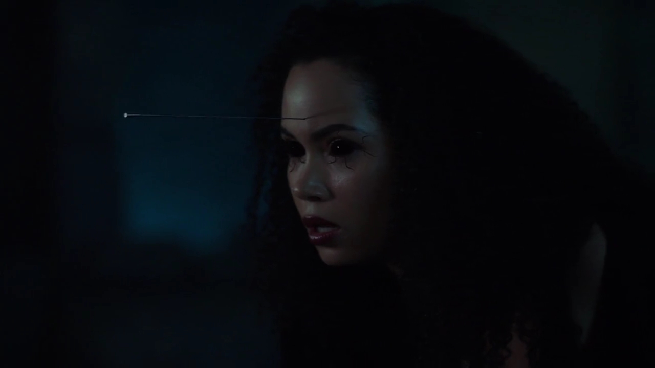 Charmed-Online-dot-nl_Charmed-1x20Ambush00728.jpg Charmed-Online-dot-nl_Charmed-1x20Ambush00728.jpg