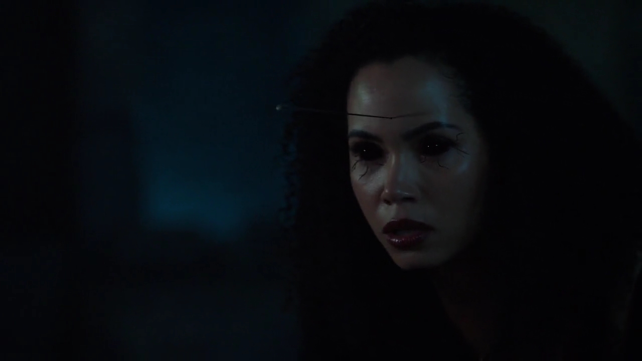 Charmed-Online-dot-nl_Charmed-1x20Ambush00730.jpg Charmed-Online-dot-nl_Charmed-1x20Ambush00730.jpg