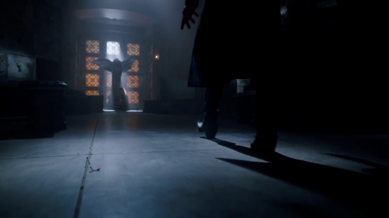 Charmed-Online-dot-nl_Charmed-1x20Ambush00731.jpg Charmed-Online-dot-nl_Charmed-1x20Ambush00731.jpg