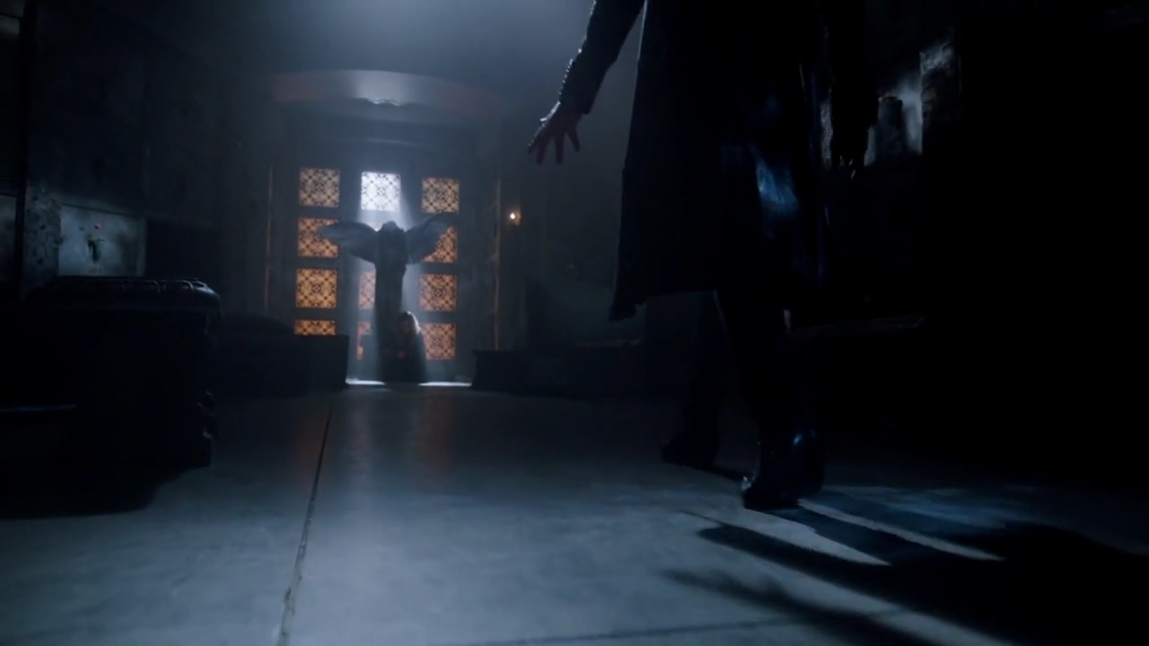 Charmed-Online-dot-nl_Charmed-1x20Ambush00732.jpg Charmed-Online-dot-nl_Charmed-1x20Ambush00732.jpg