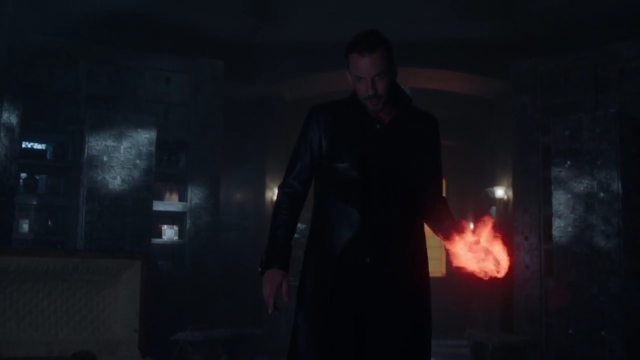 Charmed-Online-dot-nl_Charmed-1x20Ambush00739.jpg Charmed-Online-dot-nl_Charmed-1x20Ambush00739.jpg