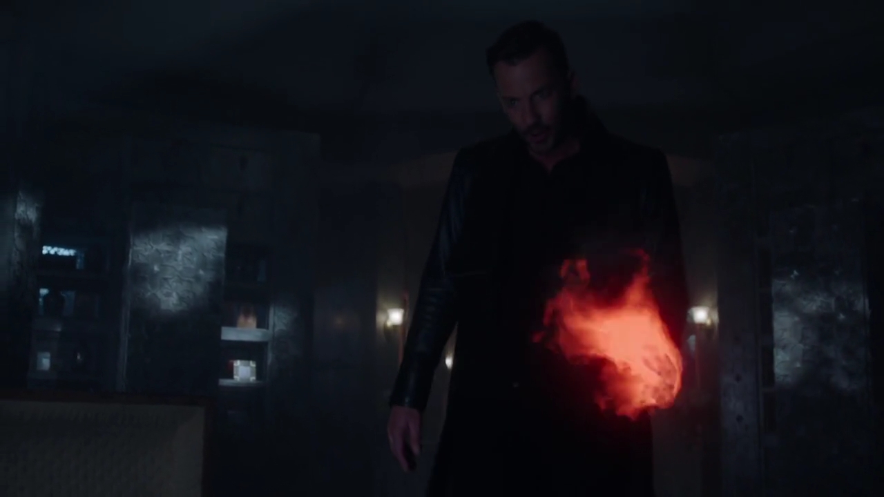 Charmed-Online-dot-nl_Charmed-1x20Ambush00740.jpg Charmed-Online-dot-nl_Charmed-1x20Ambush00740.jpg