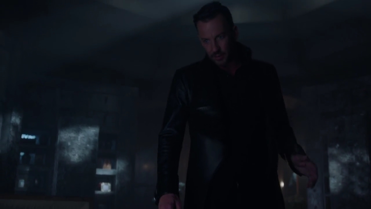 Charmed-Online-dot-nl_Charmed-1x20Ambush00741.jpg Charmed-Online-dot-nl_Charmed-1x20Ambush00741.jpg