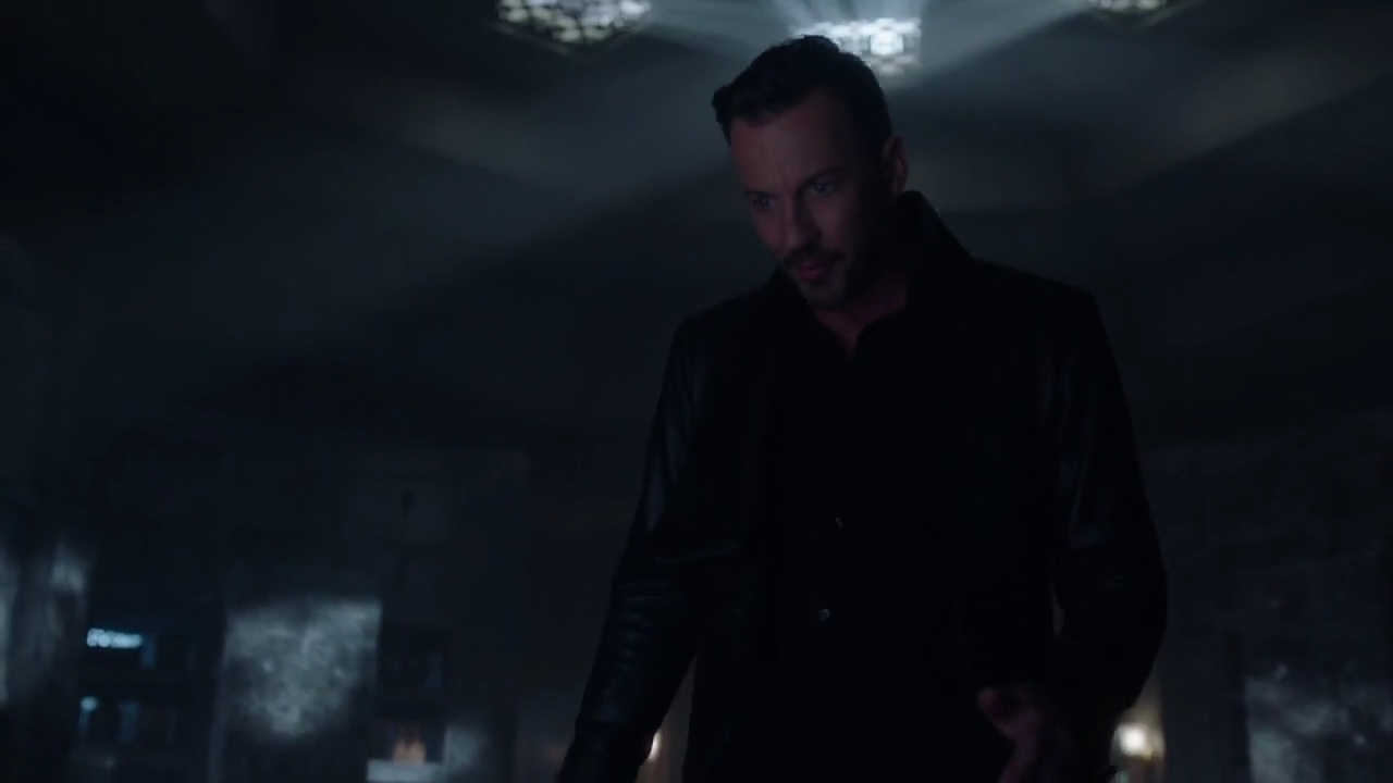 Charmed-Online-dot-nl_Charmed-1x20Ambush00742.jpg Charmed-Online-dot-nl_Charmed-1x20Ambush00742.jpg