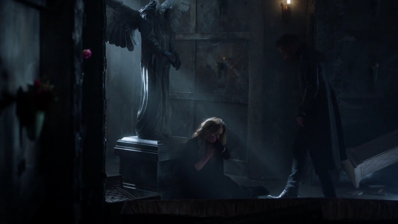 Charmed-Online-dot-nl_Charmed-1x20Ambush00745.jpg Charmed-Online-dot-nl_Charmed-1x20Ambush00745.jpg