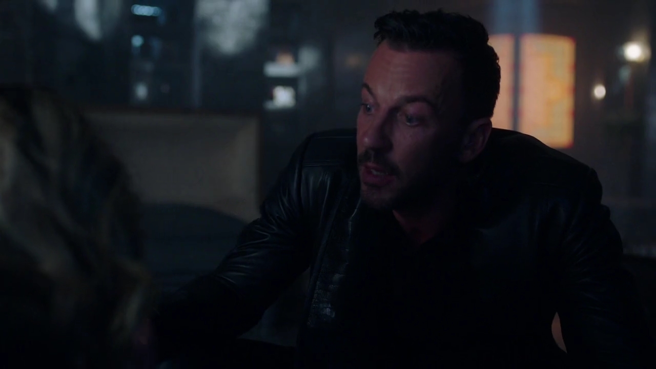 Charmed-Online-dot-nl_Charmed-1x20Ambush00747.jpg Charmed-Online-dot-nl_Charmed-1x20Ambush00747.jpg