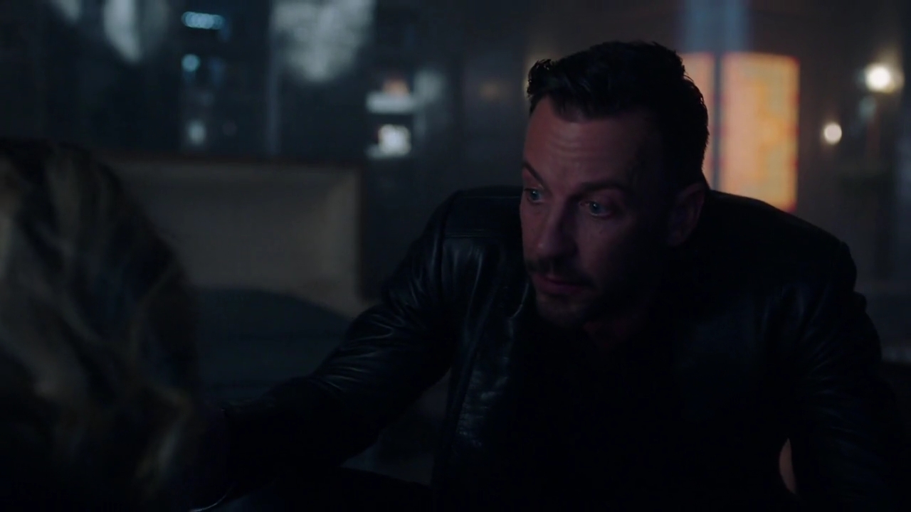 Charmed-Online-dot-nl_Charmed-1x20Ambush00748.jpg Charmed-Online-dot-nl_Charmed-1x20Ambush00748.jpg