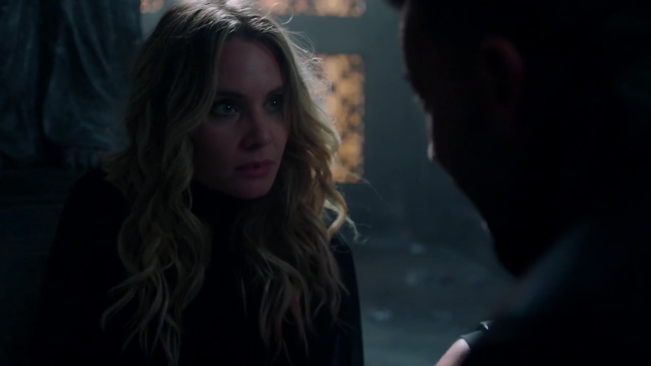 Charmed-Online-dot-nl_Charmed-1x20Ambush00749.jpg Charmed-Online-dot-nl_Charmed-1x20Ambush00749.jpg