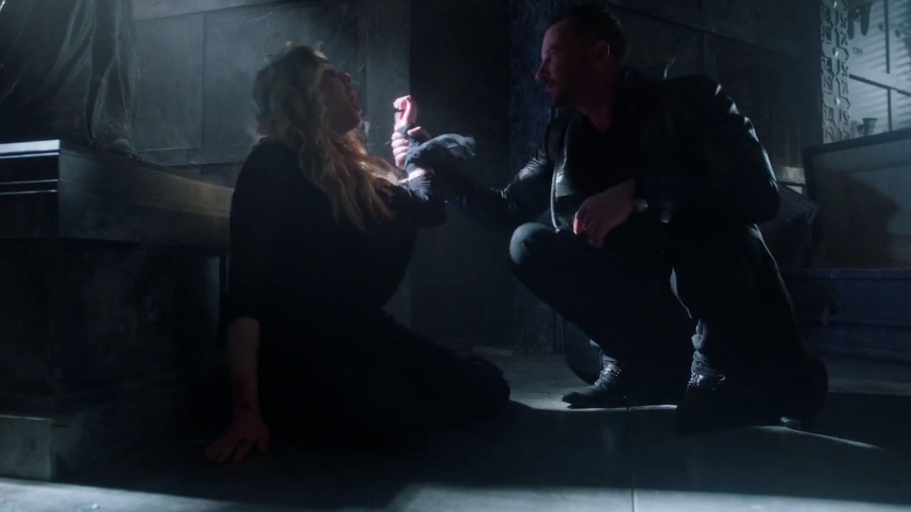 Charmed-Online-dot-nl_Charmed-1x20Ambush00752.jpg Charmed-Online-dot-nl_Charmed-1x20Ambush00752.jpg