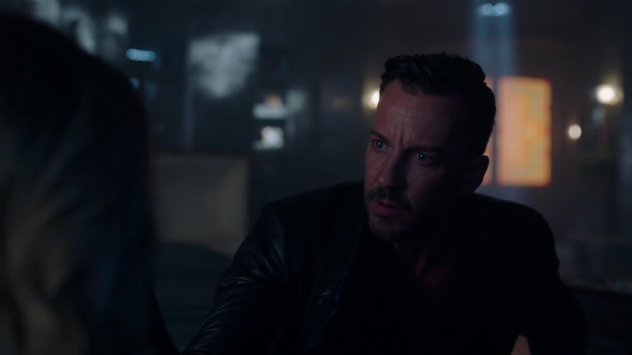 Charmed-Online-dot-nl_Charmed-1x20Ambush00762.jpg Charmed-Online-dot-nl_Charmed-1x20Ambush00762.jpg