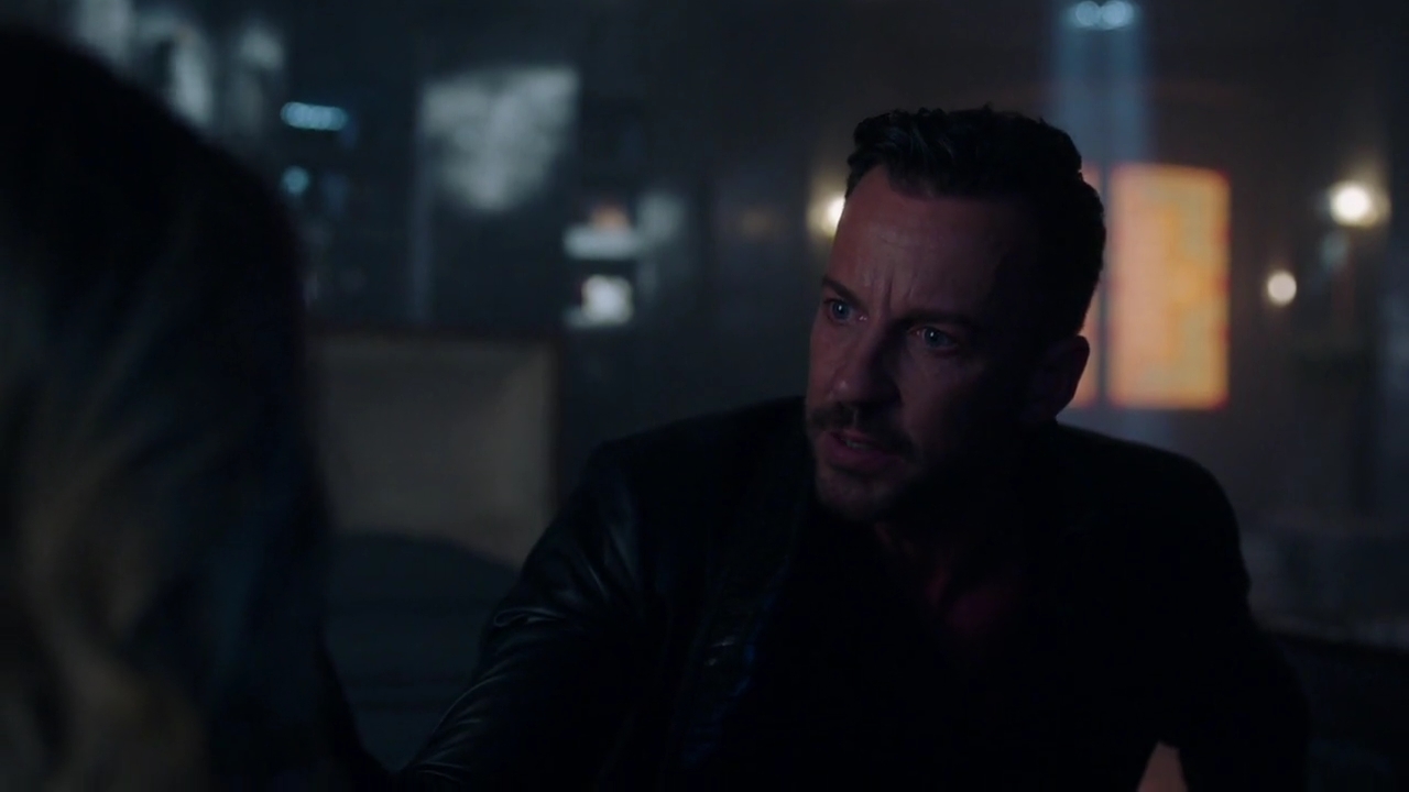 Charmed-Online-dot-nl_Charmed-1x20Ambush00763.jpg Charmed-Online-dot-nl_Charmed-1x20Ambush00763.jpg