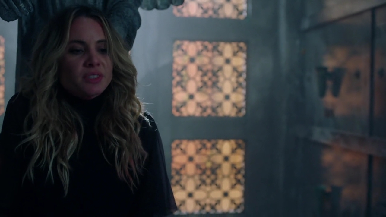 Charmed-Online-dot-nl_Charmed-1x20Ambush00771.jpg Charmed-Online-dot-nl_Charmed-1x20Ambush00771.jpg