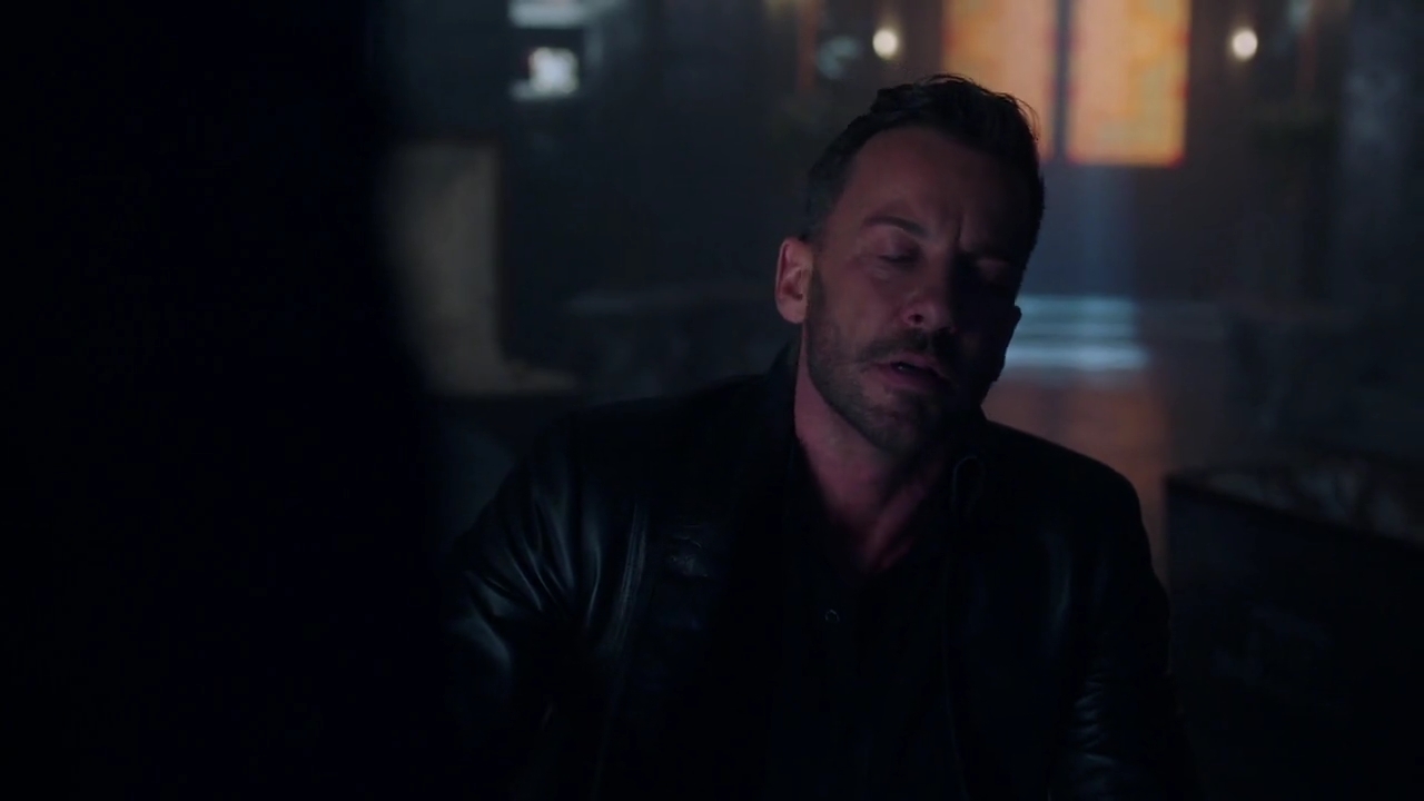 Charmed-Online-dot-nl_Charmed-1x20Ambush00774.jpg Charmed-Online-dot-nl_Charmed-1x20Ambush00774.jpg