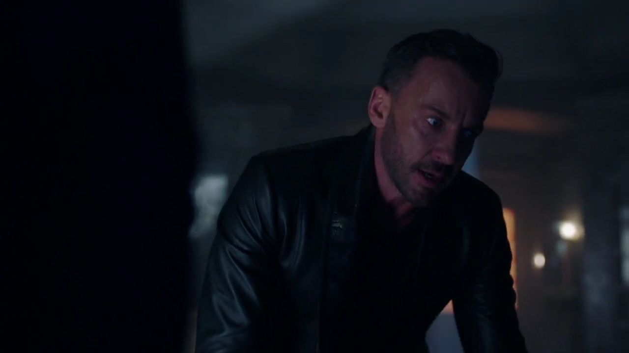 Charmed-Online-dot-nl_Charmed-1x20Ambush00777.jpg Charmed-Online-dot-nl_Charmed-1x20Ambush00777.jpg