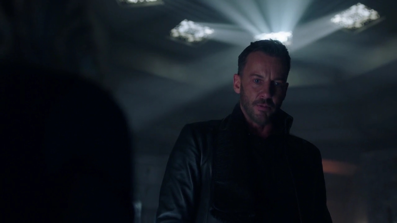 Charmed-Online-dot-nl_Charmed-1x20Ambush00783.jpg Charmed-Online-dot-nl_Charmed-1x20Ambush00783.jpg